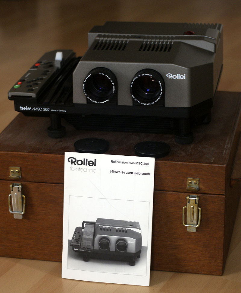 Rollei MSC 300.jpg
